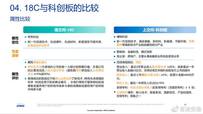 澳门管家婆资料大全正,系统研究解释定义_UHD40.958