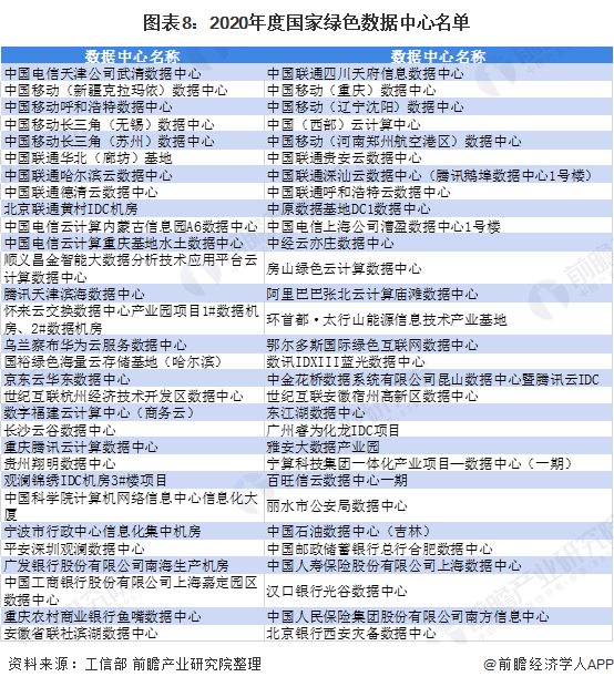 一个人跳华尔姿 第4页