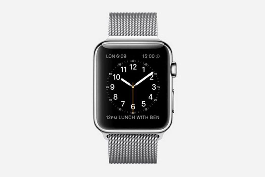 澳门六开奖结果查询最新,快速问题设计方案_watchOS32.638