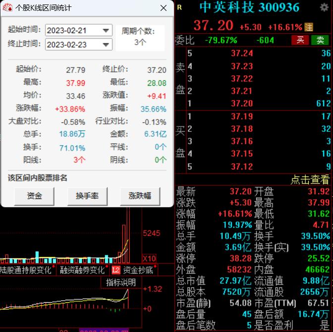 三肖三码,实地考察数据应用_2D55.873