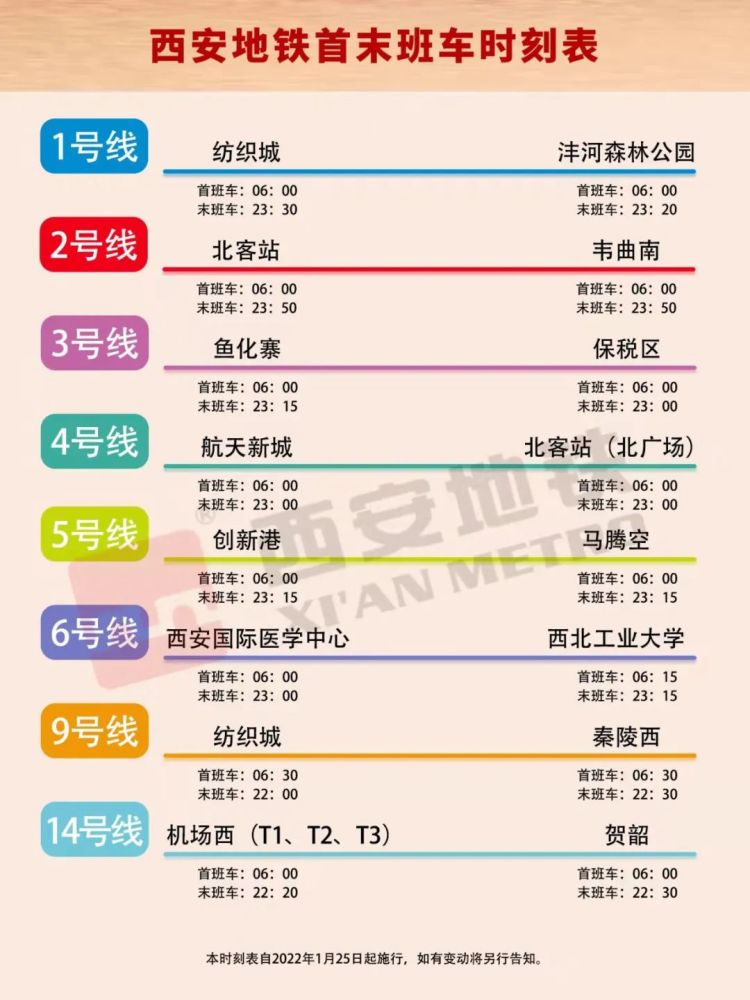 2024澳门今晚开特马结果,可靠性执行方案_10DM41.912