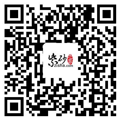 一肖一码一一肖一子深圳,快速问题处理策略_标准版83.284