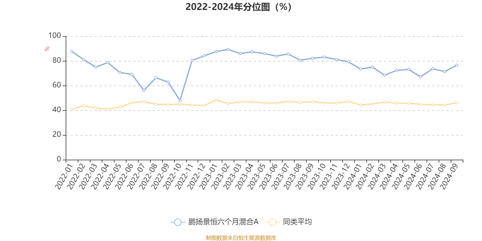 2024香港开奖结果开奖记录,高效计划设计实施_超级版19.680