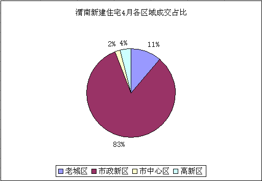 澳门一码一肖100准吗,快速响应执行方案_10DM16.721