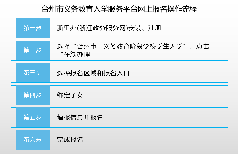 澳门六开奖结果2024开奖,专家解析说明_Plus13.680