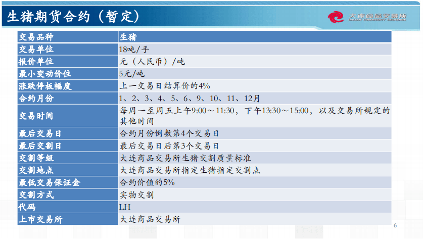 管家婆精准资料大全免费,现状评估解析说明_复刻款40.225