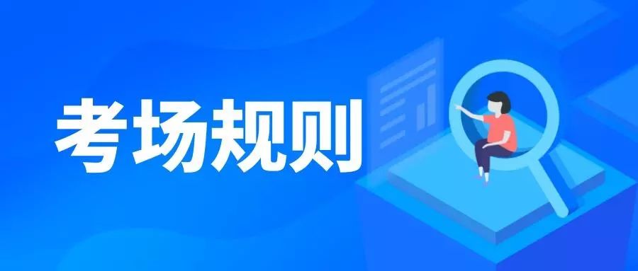 澳门管家婆100中,正确解答落实_UHD款33.718