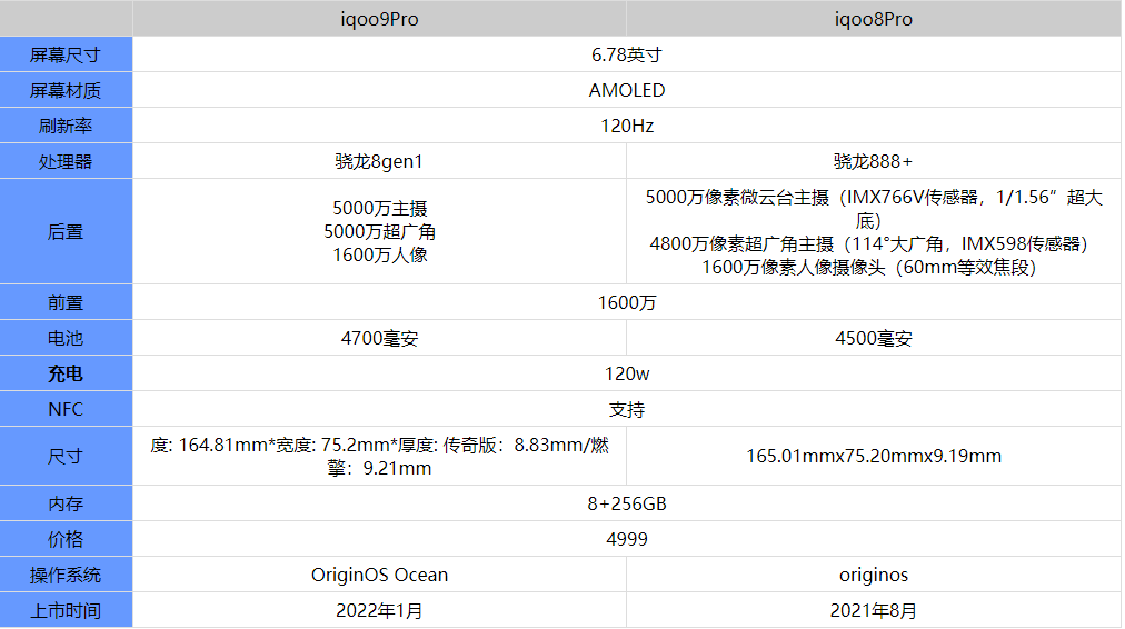 澳门资料大全正版资料2023年公开,最新答案解释落实_视频版94.349