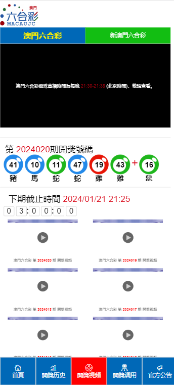 旧老澳门2024历史开奖记录大全,全面计划执行_免费版69.96