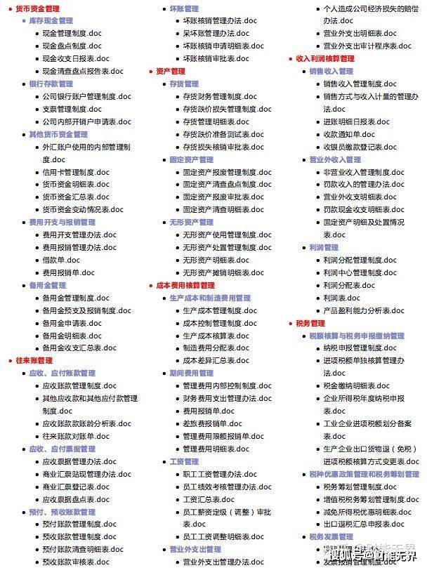 新澳最新最快资料新澳51期,项目管理推进方案_1440p28.162