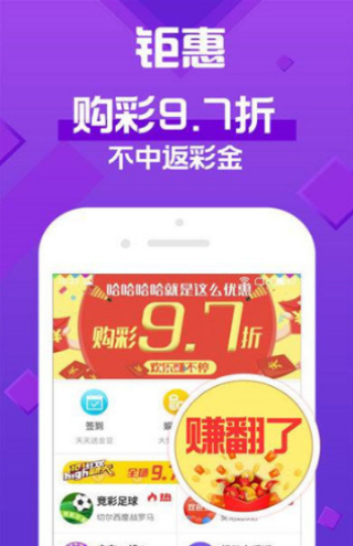 澳门天天彩资料大全免费,最佳精选解析说明_投资版54.147