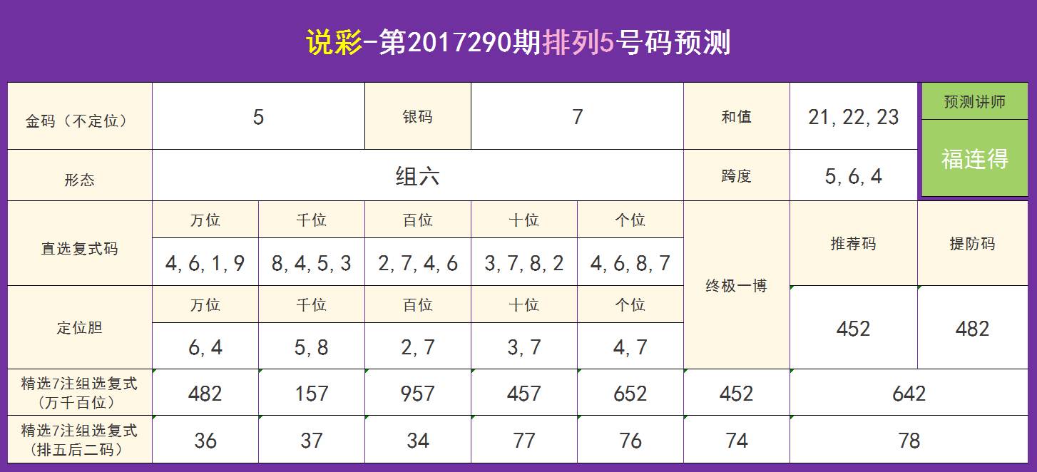 新澳今晚六给彩开奖结果,广泛的解释落实方法分析_tool55.635