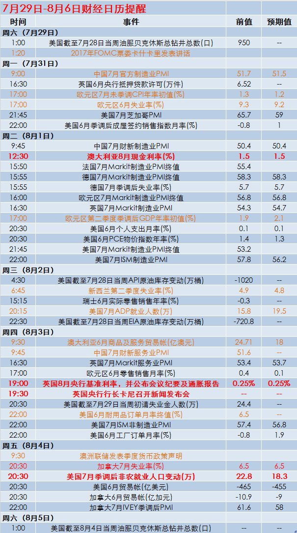 2024新澳资料大全兔费获取全面数据,创新计划设计_Prestige26.375