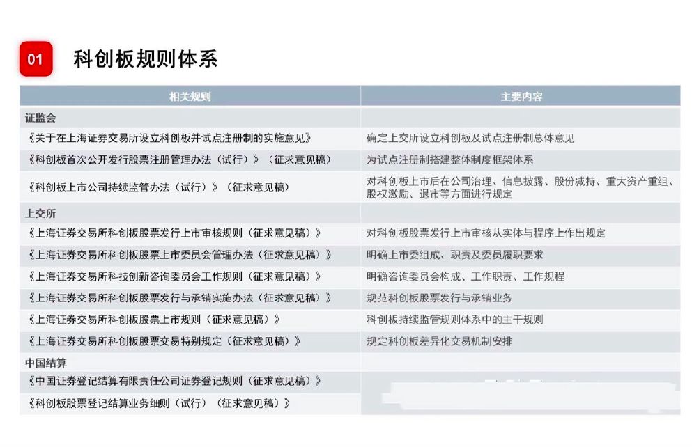 ゝ梦再续℡ 第4页