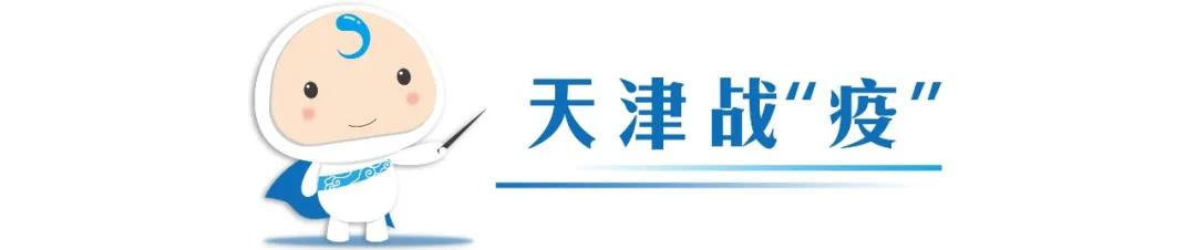 香港最准最快资料免费,实践分析解析说明_免费版53.447