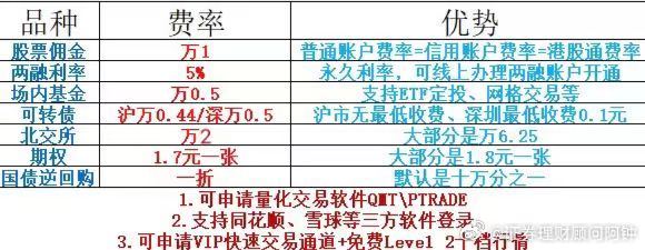 澳门今晚开特马+开奖结果课优势,实践性执行计划_RX版28.794