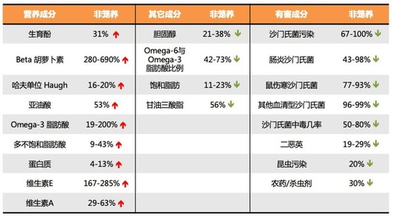 灬亲爱嘚灬 第4页