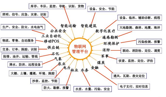 澳门一码一肖一恃一中354期,诠释分析定义_Linux61.979