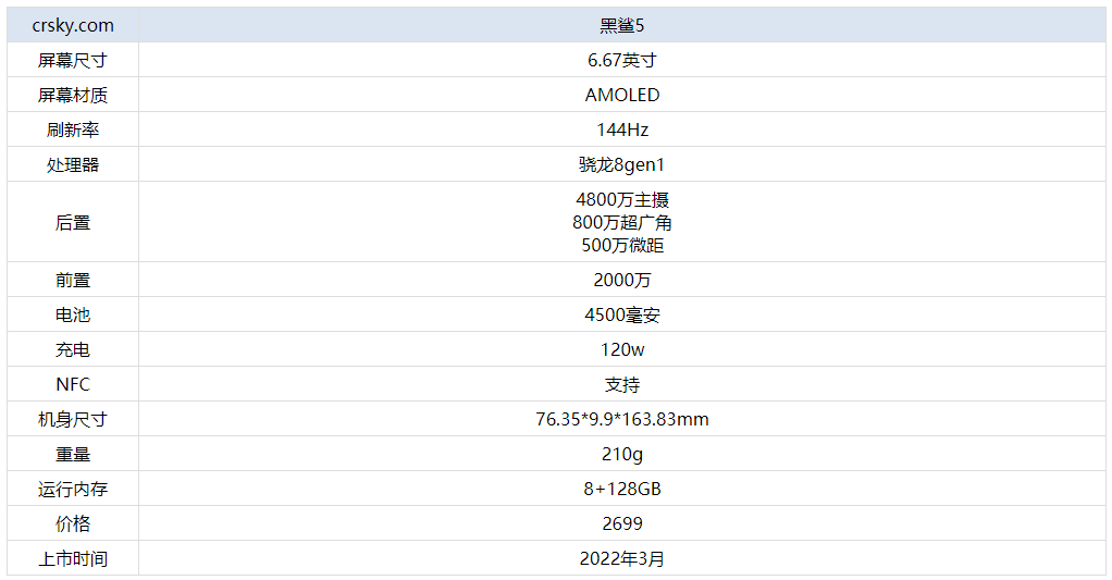 澳门特马今期开奖结果查询,时代解析说明_U59.783