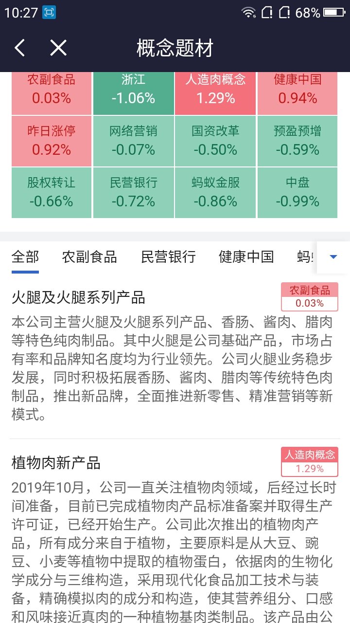 澳门最准的资料免费公开有几个数,现状说明解析_R版28.476