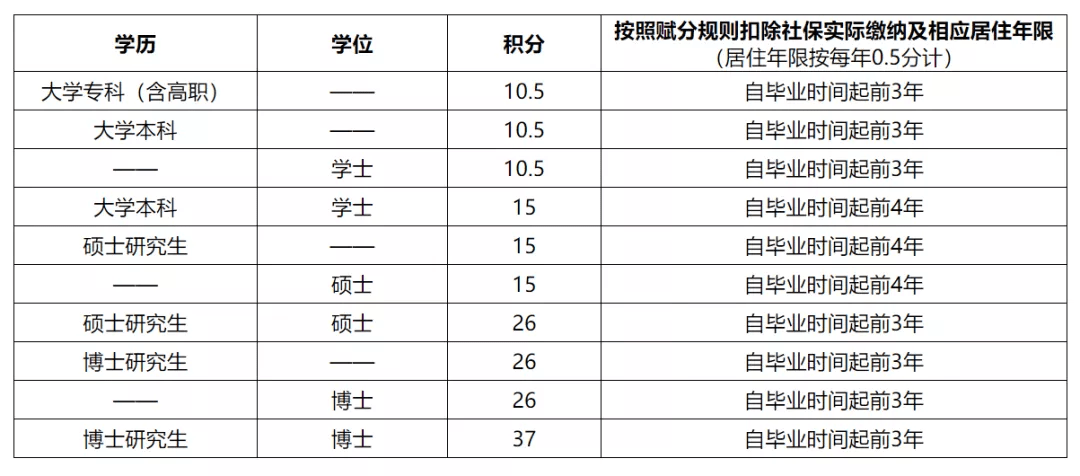 澳门最准的一码一码100准,精细策略定义探讨_Harmony款23.41