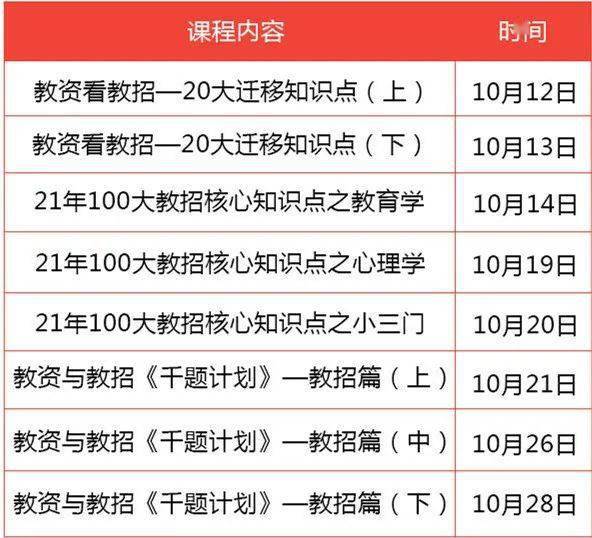 2024澳门今晚开奖结果,可靠解析评估_Advanced77.948