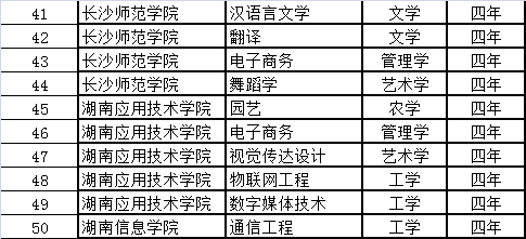 最准一码一肖100%噢,专家解答解释定义_移动版90.995