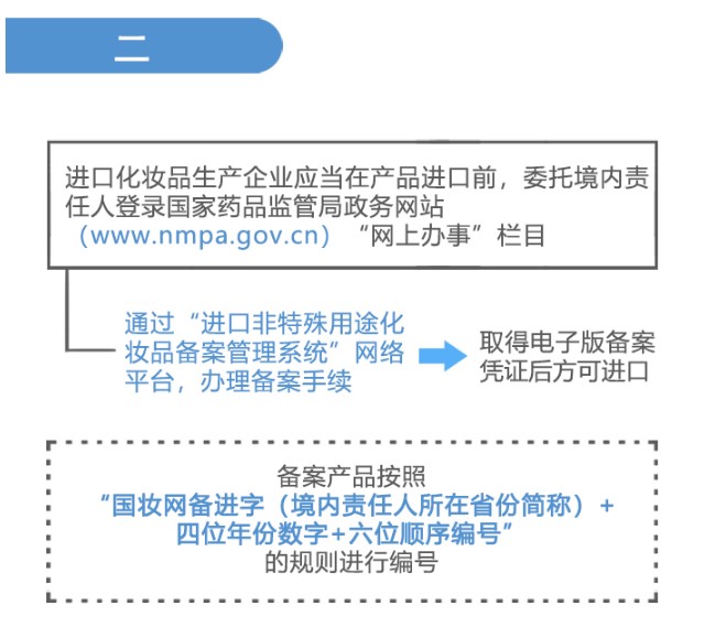 新澳2024年正版资料,实践分析解析说明_Galaxy38.796