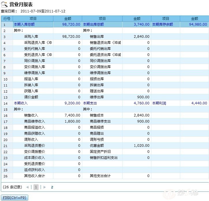 管家婆的资料一肖中特46期,数据驱动计划_Kindle58.282