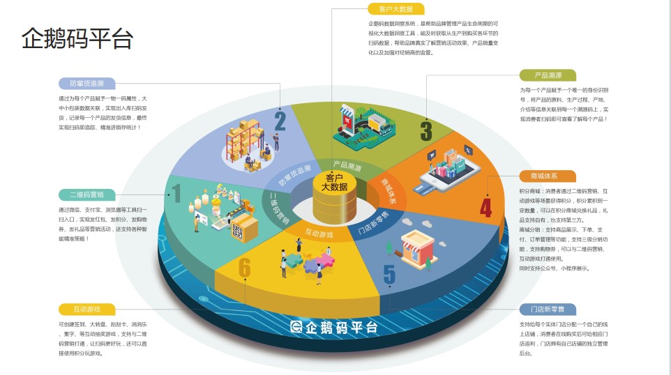 精准一肖一码一子一中,数据设计驱动策略_特供款65.614