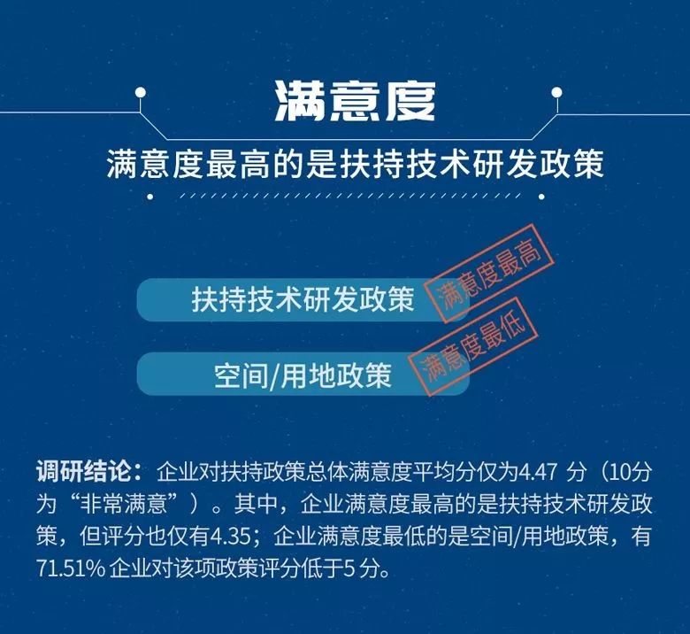 新澳门内部资料精准大全9494港澳论坛,科学分析解析说明_网页版16.613