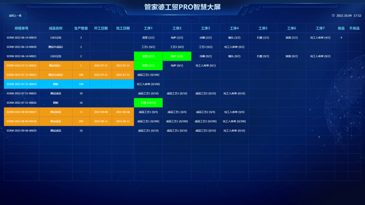 2024年12月 第1777页