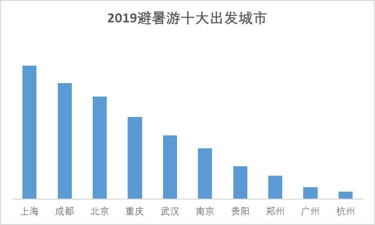 澳门天天免费精准大全,数据支持方案设计_创意版56.129