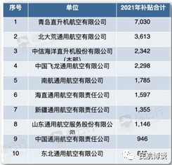 精准一肖三码,快速解析响应策略_精英版90.252