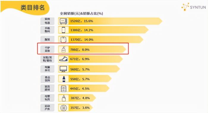 精准一肖两码免费公开,专业数据解释定义_限量版43.484