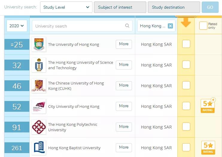 全香港最快最准的资料,高效策略设计_Phablet72.823