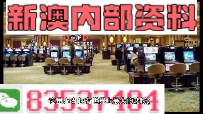 2024新澳精准正版资料,迅速响应问题解决_游戏版97.19