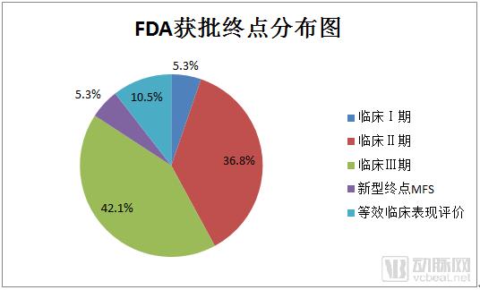 澳门6合和彩软件,高效评估方法_开发版25.916