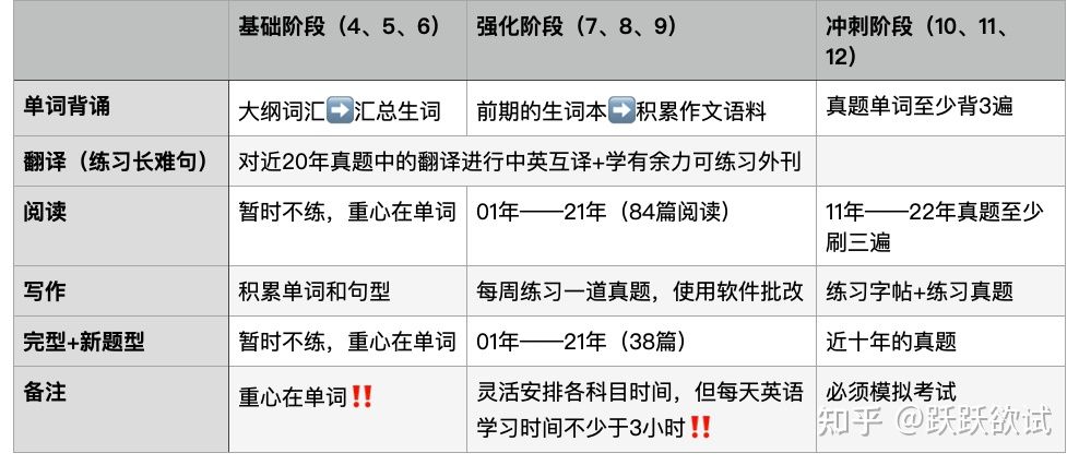 一肖必中免费公开资料,高速响应策略_Advance98.967