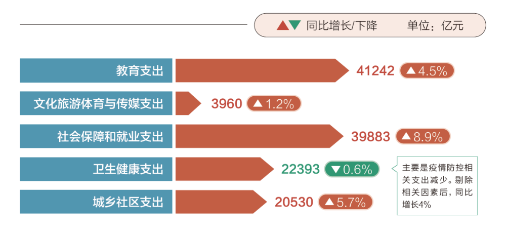 晨曦遇晓 第4页