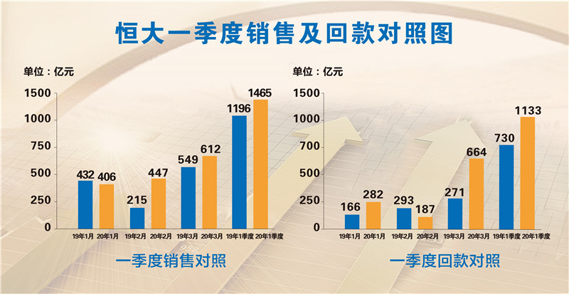 新澳门今晚精准一码三中三,实用性执行策略讲解_VIP34.831