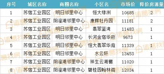 澳门一码一肖一待一中四不像,数据资料解释落实_DP50.756