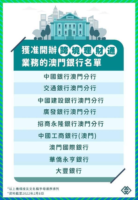 澳门答家婆一肖一马一中一特,正确解答落实_轻量版24.687