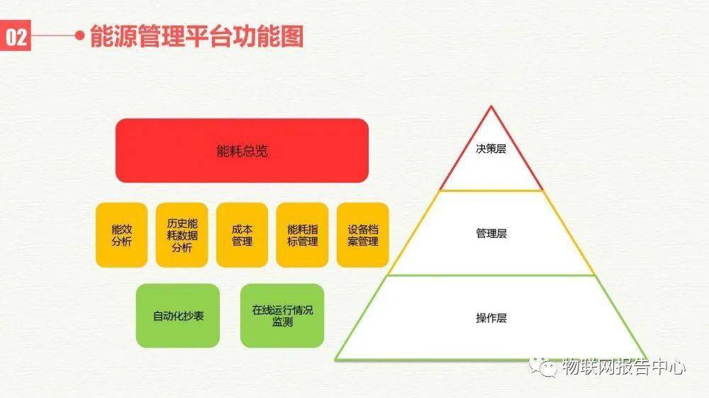 新澳2024今晚开奖资料,数据导向策略实施_特供版13.953