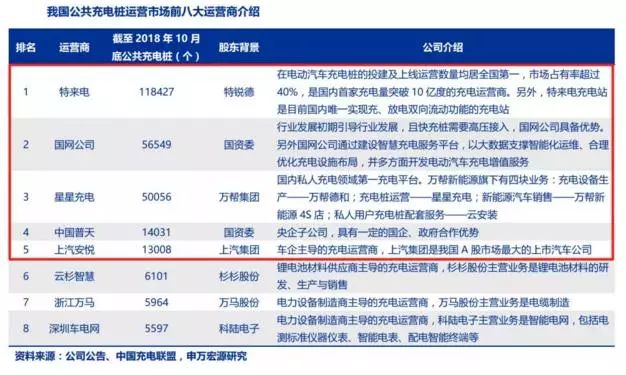 2020管家婆一句中特诗,实地数据验证执行_进阶款15.329