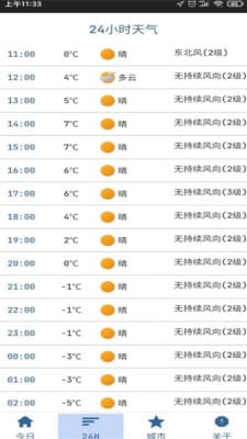 新澳门彩今天开什么号码,社会责任方案执行_尊享款34.258