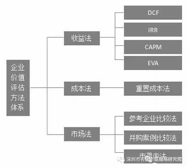 澳门一码一肖一特一中Ta几si,定性解析评估_试用版48.263