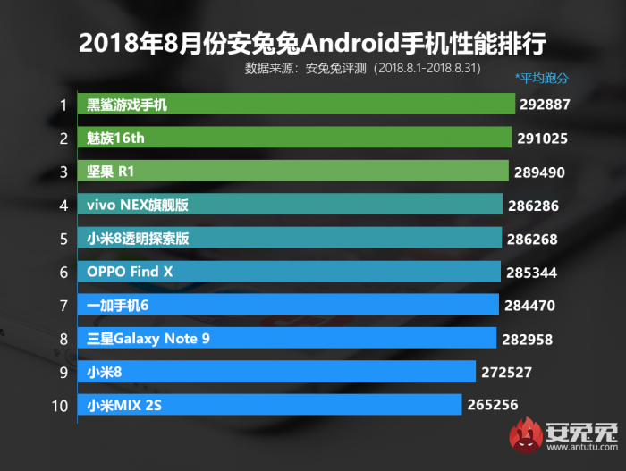 4777777王中王开奖直播,统计分析解析说明_android99.738