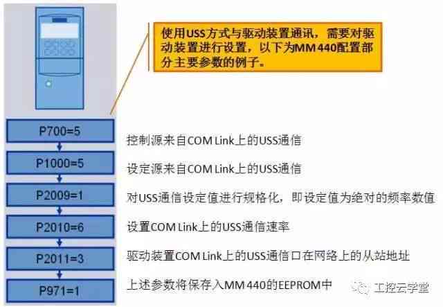 澳门码龙门客栈图,全面分析解释定义_社交版76.824