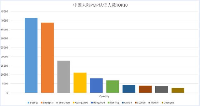 新澳特今天最新资料图片,实地验证数据分析_纪念版77.105